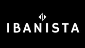 Ibanista