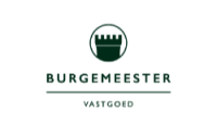 Burgemeester Vastgoed