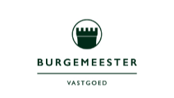 Burgemeester Vastgoed