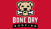 Bone Dry Roofing