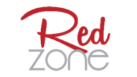 Redzone Madagascar