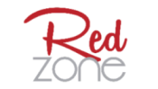 Redzone Madagascar