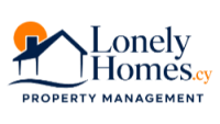 Lonely Homes
