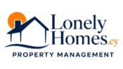 Lonely Homes