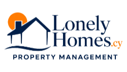 Lonely Homes
