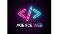 AGENCE WEB PREMIUM