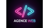 AGENCE WEB PREMIUM