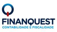 FINANQUEST CONTABILIDADE E FISCALIDADE, LDA
