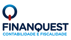 FINANQUEST CONTABILIDADE E FISCALIDADE, LDA