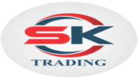 Sial Kingdom Trading LLC