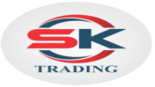 Sial Kingdom Trading LLC