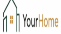YourHomeSH Shanghai