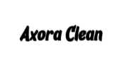 Axora Clean