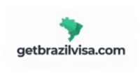 GetBrazilVisa