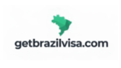 GetBrazilVisa