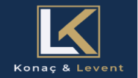 KL Law Firm