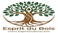 Esprit du Bois