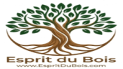 Esprit du Bois