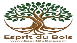 Esprit du Bois