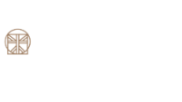 Hisential - Health Screening & Men's Health Clinic