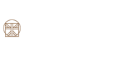 Hisential - Health Screening & Men's Health Clinic