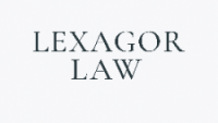 Lexagor Law, P.C.