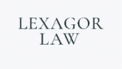 Lexagor Law, P.C.