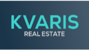 KVARIS Real Estate