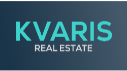 KVARIS Real Estate