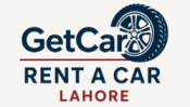 GetCar - Rent A Car Lahore