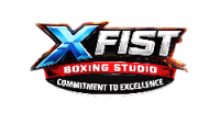 X FIST BOXING STUDIO
