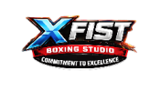 X FIST BOXING STUDIO