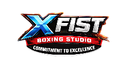 X FIST BOXING STUDIO