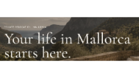 Kado Mallorca