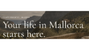 Kado Mallorca