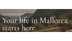 Kado Mallorca