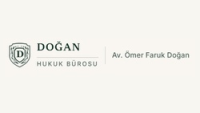 dogan legal consultancy