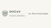 dogan legal consultancy