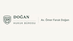 dogan legal consultancy