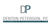 Denton Peterson, P.C.