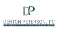 Denton Peterson, P.C.