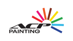 ACP Painting