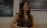 Rivas Legal Solutions