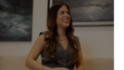 Rivas Legal Solutions