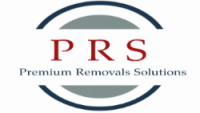 PRS - Premium Removals Solutions