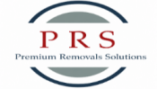 PRS - Premium Removals Solutions