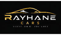 Rayhane Cars