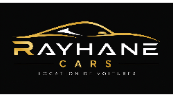 Rayhane Cars