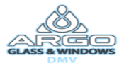 Argo Glass & Windows DMV