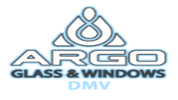 Argo Glass & Windows DMV